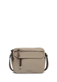Tamaris TAS MARGITTA - Umhängetasche TAS Margitta - 100 BLACK