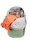 VAUDE CityGo II CityGo II 30 Daypack 60 cm Laptopfach Bild 9