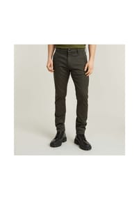 G-STAR RAW - Hose - 995 ASFALT