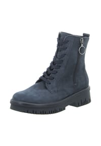 waldläufer® - Stiefeletten H-Alea - notte