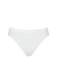 CALIDA - Damen Minislip Iconics - schwarz