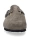 JOSEF SEIBEL Damen Clog Hermine 04, fango Bild 12