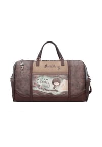 anekke Core - Core Weekender Reisetasche 51 cm - mehrfarbig