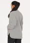 WHISTLER Fleecejacke Pioneer mit atmungsaktiver Eigenschaft Bild 10