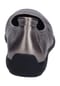 Seibel Ballerinas "Fenja", Leder, Gummizug, für Damen Bild 10