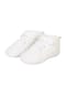 Sterntaler® Lauflernschuhe, Klettverschluss, für Babys und Kleinkinder Bild 1