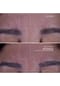 LANCÔME RÉNERGIE Rénergie Collagen+ Lift-Xtend Cream Bild 10