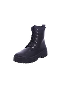 Andrea Conti® - Schnürstiefelette - schwarz