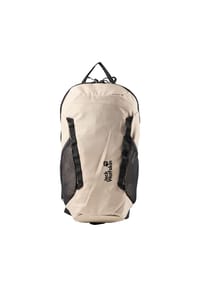 Jack Wolfskin - Velocity Lite Wanderrucksack 41 cm - hazel wood