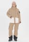 SLOPE® Skijacke Kenai mit wind- und wasserabweisenden Eigenschaften Bild 10