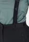 WHISTLER Skihose Portivo mit 8000 mm Wassersäule Bild 10