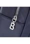 BOGNER VERBIER PLAY 1.0 Tagesrucksack, Emblem, für Damen Bild 9