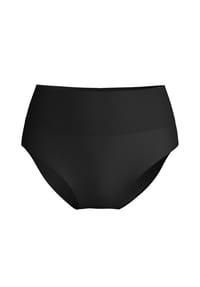 CALIDA - Damen Shaping Slip Seamless Shape - rose teint