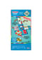 Hasbro Monopoly Ergänzung „Frei Parken Jackpot“ Bild 19