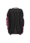 EASTPAK® Carry Pack Carry Pack Carry Pack Daypack 53 cm Laptopfach Bild 2