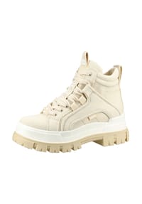 Buffalo - Textil Sneaker - Beige