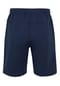 JOY sportswear Trainings-Bermudas Laurin, atmungsaktiv, für Herren Bild 12