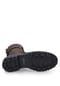 JOSEF SEIBEL Leder Stiefel Bild 13