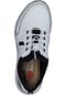 rieker Sneaker, Zugschnürung, für Damen Bild 7