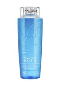 LANCÔME REINIGUNG - Tonique Douceur - TONIKUM