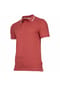 JOOP! JEANS Herren Poloshirt - Agnello, Polokragen, Streifen-Details, Baumwollmischung Bild 2