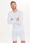ENDURANCE Langarmshirt Power V2 mit praktischer Quick-Dry-Funktion Bild 9
