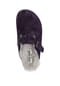 JOSEF SEIBEL Damen Clog Hermine 09, purple Bild 14