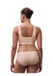 CHANTELLE Softstretch Shorty, nahtlos, für Damen Bild 12