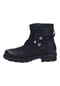 JOSEF SEIBEL Damen Stiefelette Roxanna 01, schwarz Bild 15