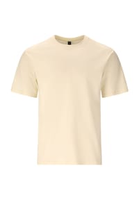 VIRTUS - T-Shirt Dill aus atmungsaktivem Material - 1278 Birch