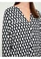 heine Druckbluse Bild 9