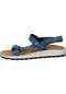 FLY FLOT® Sandalen Bild 2
