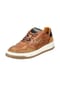 Pantofola d’Oro Leder Sneaker Bild 1