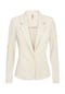 SOYACONCEPT Blazer, Reverskragen, Eingrifftaschen, für Damen Bild 1