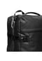 EASTPAK® TRAVELPACK Reiserucksack, Zweiwegereißverschluss, Laptopfach Bild 3