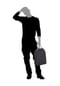 PICARD SPORE Rucksack, Laptopfach, Tabletfach Bild 18