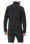 VAUDE 3in1-Jacken Men's Rosemoor 3in1 Jacket Bild 16