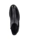 JOSEF SEIBEL Herren Stiefelette Earl 08, schwarz Bild 14