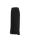 MAC Hose Bild 15