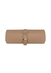 WINDROSE - Marvella Schmuckkasten 21.5 cm - camel