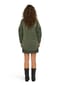 ONLY® Hemdbluse, Brusttaschen, für Damen Bild 3