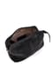 Gabor® BELENE Schultertasche, geflochten, für Damen Bild 9