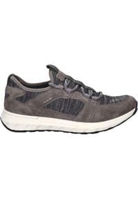 JOSEF SEIBEL - Herren Sneaker Cameron 01, granit - granit
