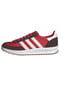 adidas Sneaker, gedämpft, für Herren Bild 9