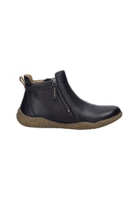 JOSEF SEIBEL - Stiefelette, für Damen - 530  OCEAN