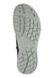 ecco® Sneaker "Innox GTX® Lo", Zuglasche, für Herren Bild 13