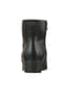 Lei Stiefelette Michelle mit rutschfester Sohle Bild 4