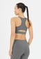 ENDURANCE ATHLECIA Sport-BH Aliya Mittlerer Support Bild 9