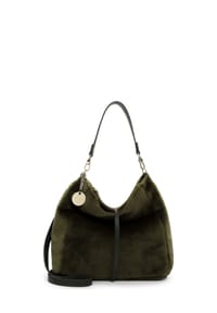 Tamaris TAS Gaja - Damen Beutel TAS Gaja - brown 200