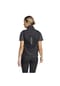 adidas Steppweste, Stehkragen, für Damen Bild 9